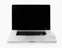 Image of PalmGuard Uni-Body 17"