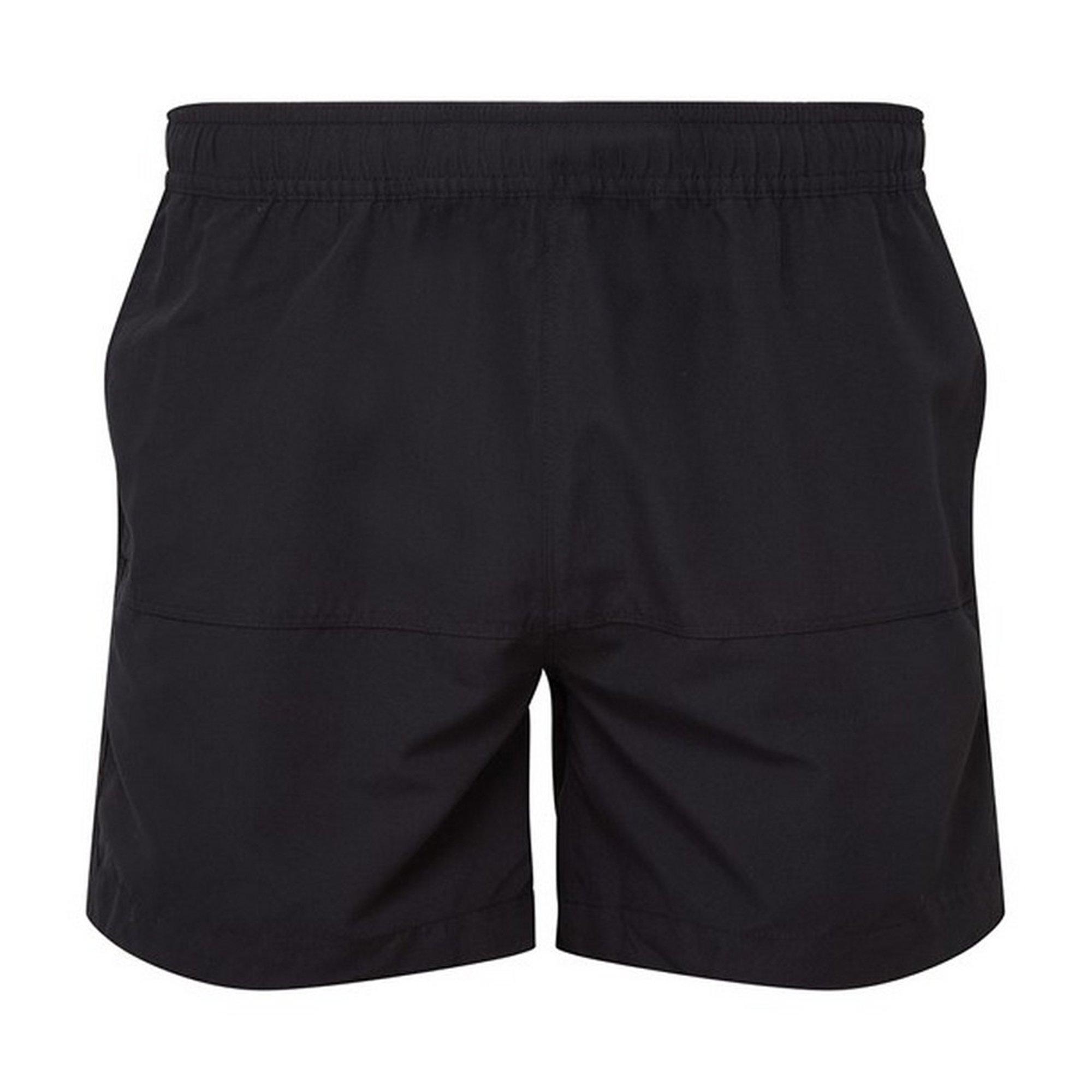 Asquith & Fox  Badeshorts 