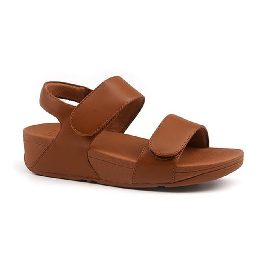 Lulu adjustable-36