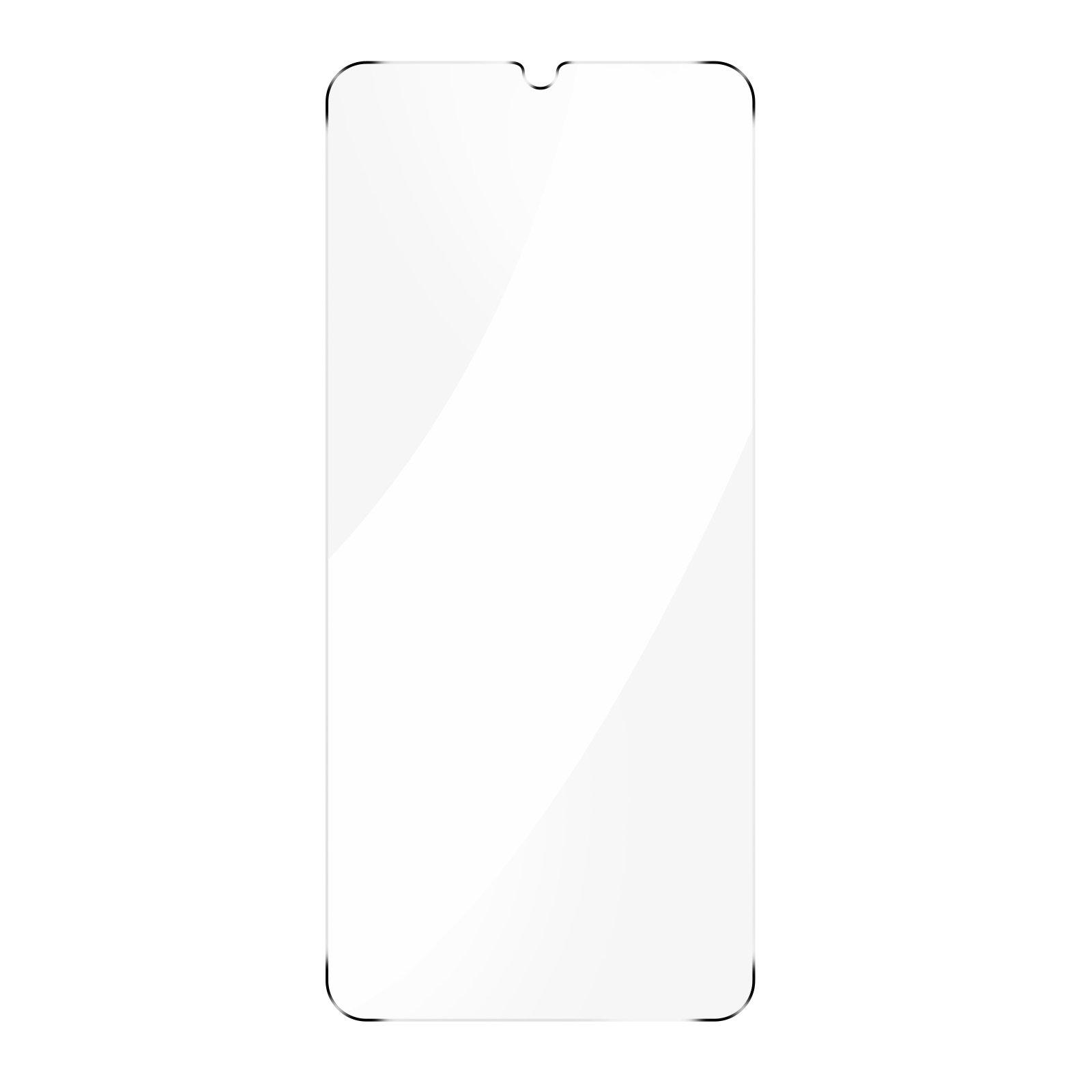 Image of Realme C35 / Narzo 50A Prime Schutzfolie