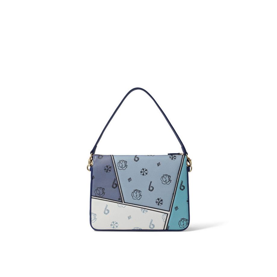 Braccialini Courmayeur Borsa a mano  