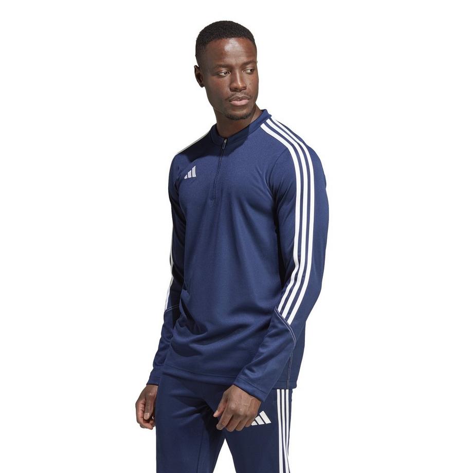 adidas  Veste de survêtement  Tiro 23 Club 