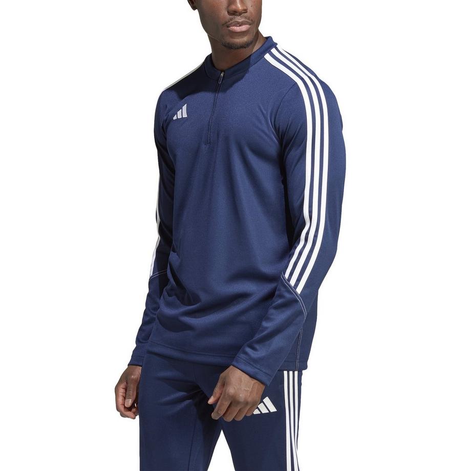 adidas  Veste de survêtement  Tiro 23 Club 
