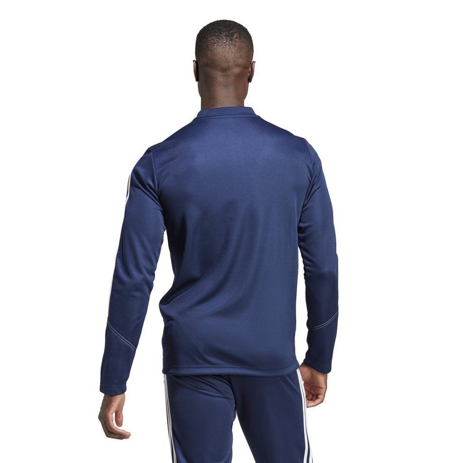adidas  Veste de survêtement  Tiro 23 Club 