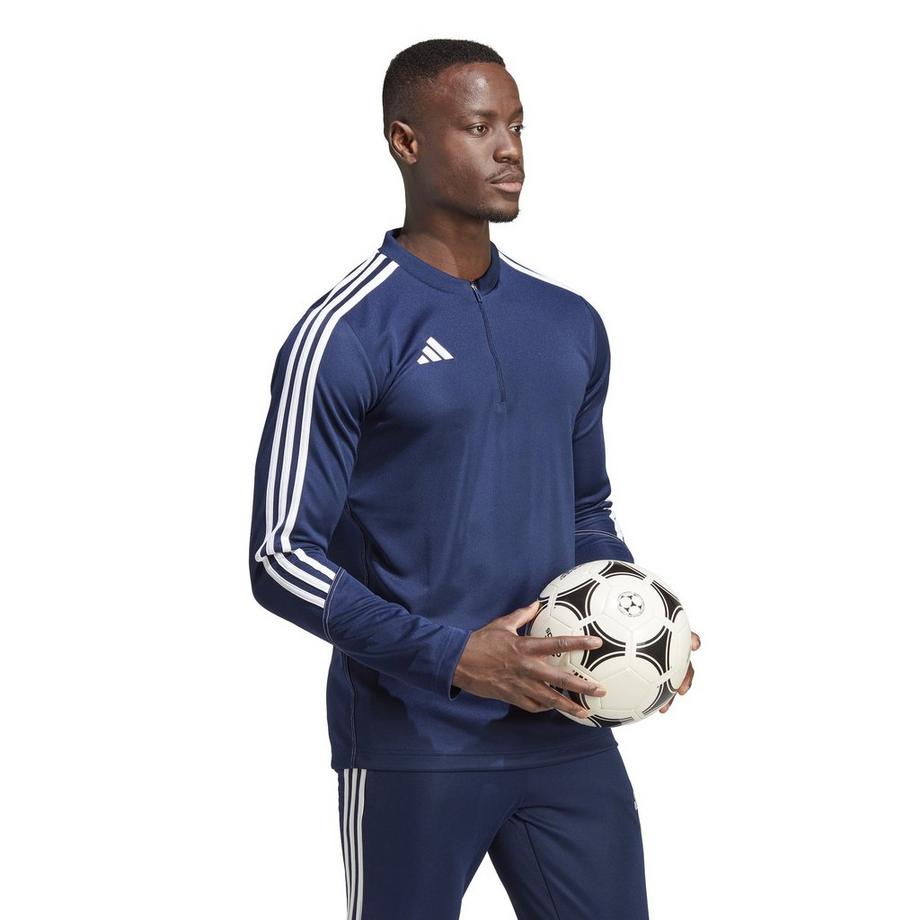 adidas  Veste de survêtement  Tiro 23 Club 