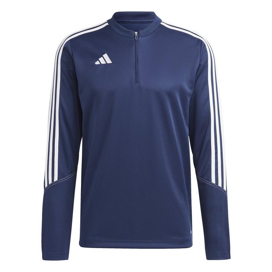 Veste de survêtement  Tiro 23 Club