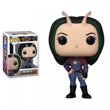 Funko POP! Guardiani della Galassia Vol3 Mantis (1206)