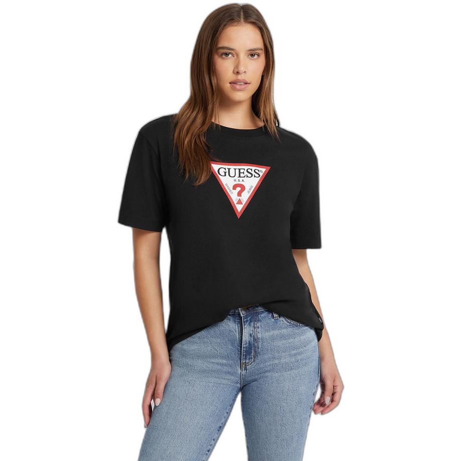 t-shirt da iconic