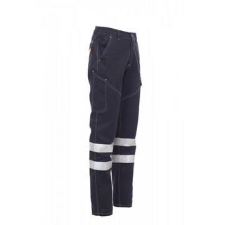 Payper Wear  pantalon payper worker reflex 