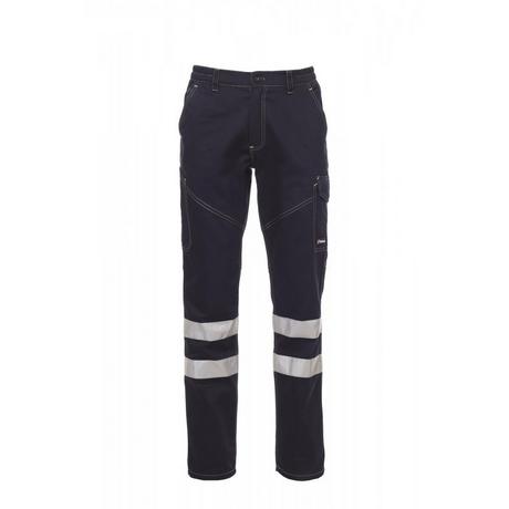 Payper Wear  pantalon payper worker reflex 