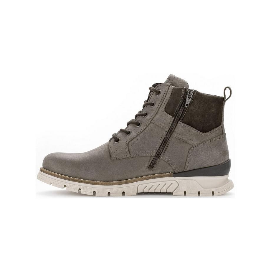 Pius Gabor Bottines Classiques à Lacets  