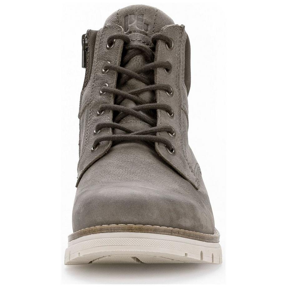 Pius Gabor Bottines Classiques à Lacets  
