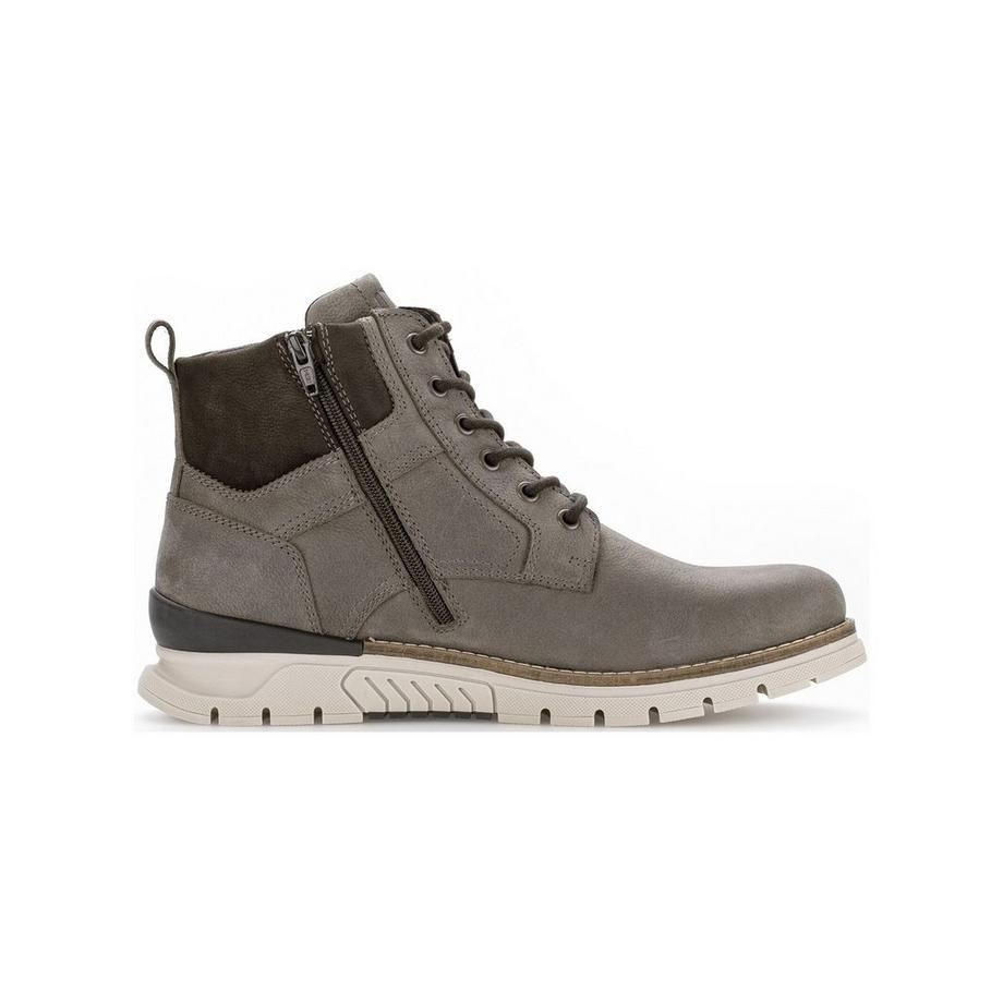 Pius Gabor Bottines Classiques à Lacets  