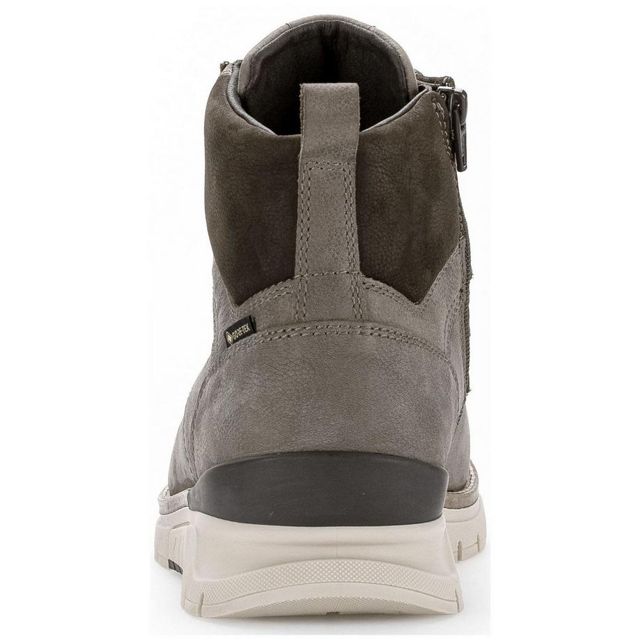 Pius Gabor Bottines Classiques à Lacets  