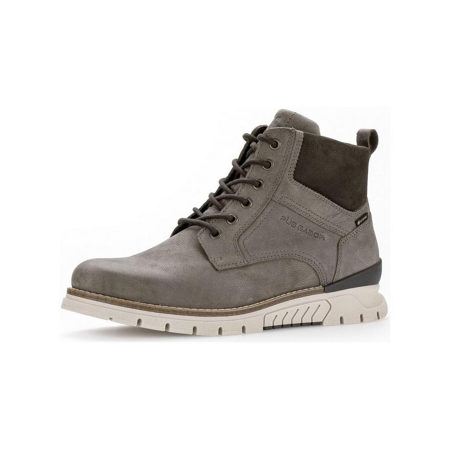 Bottines