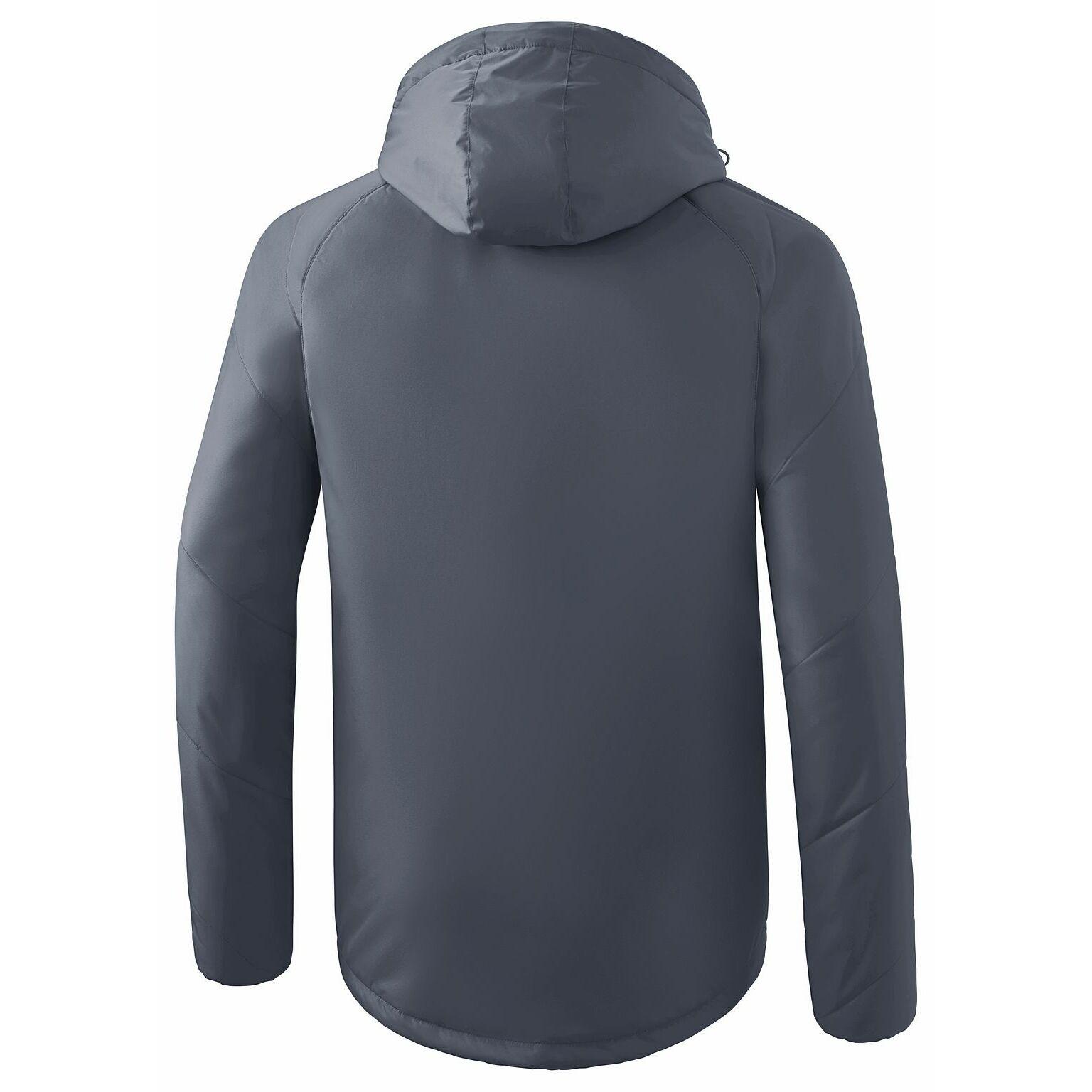 Erima Team Winterjacke  