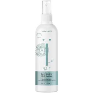 NAÏF  Naïf Baby & Kids Easy Styling Hair Lotion (150ml) 