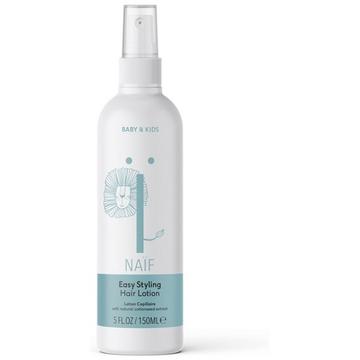Baby & Kids Easy Styling Hair Lotion 150ml