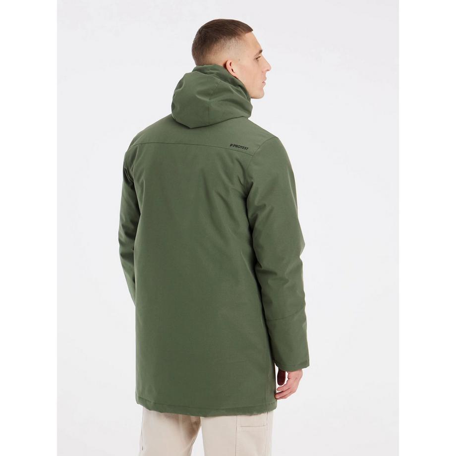 PROTEST PRTLODO Parka  