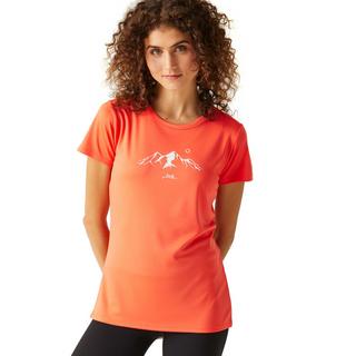 Regatta  Fingal VIII TShirt 