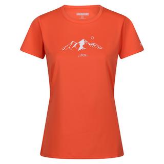 Regatta  Fingal VIII TShirt 