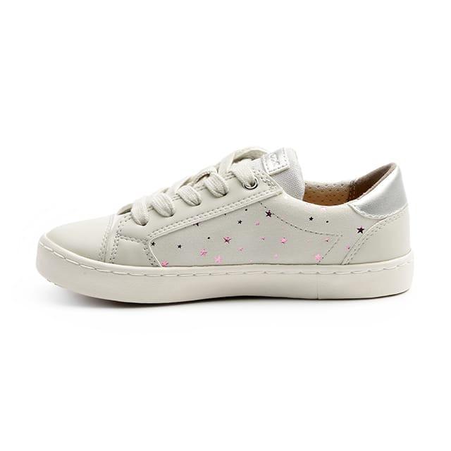 GEOX  sneakers per bambini kilwi 