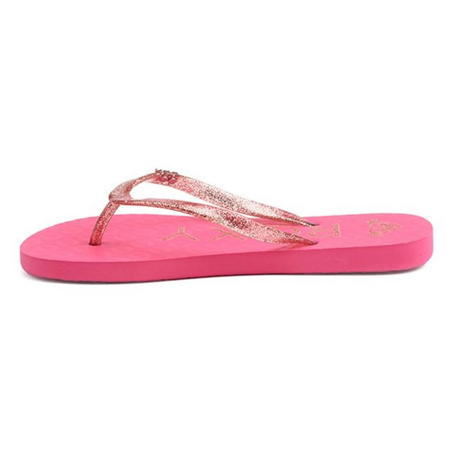 ROXY RG Viva Sparkle Infradito  