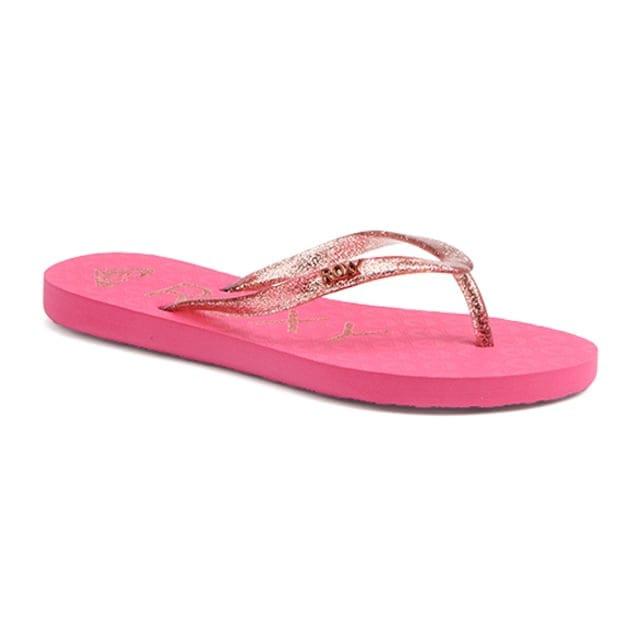 Image of Rg Viva Sparkle Unisex Rosa 34