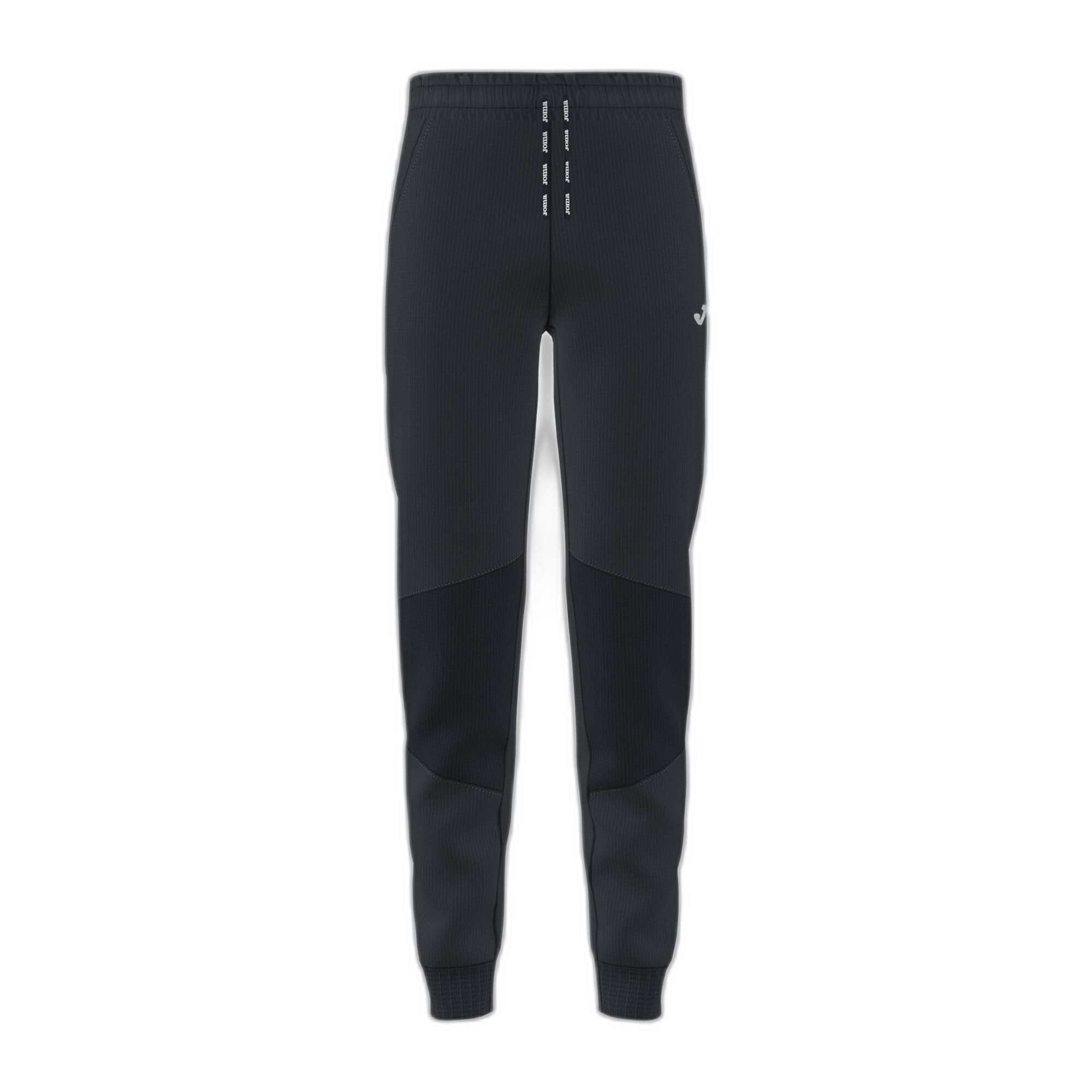 Image of Weite Jogginghose Kind Lion Jungen 11-12A