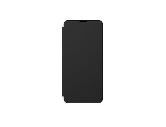 Image of AnyMode Samsung Galaxy A51 5G - Kunstleder Etui