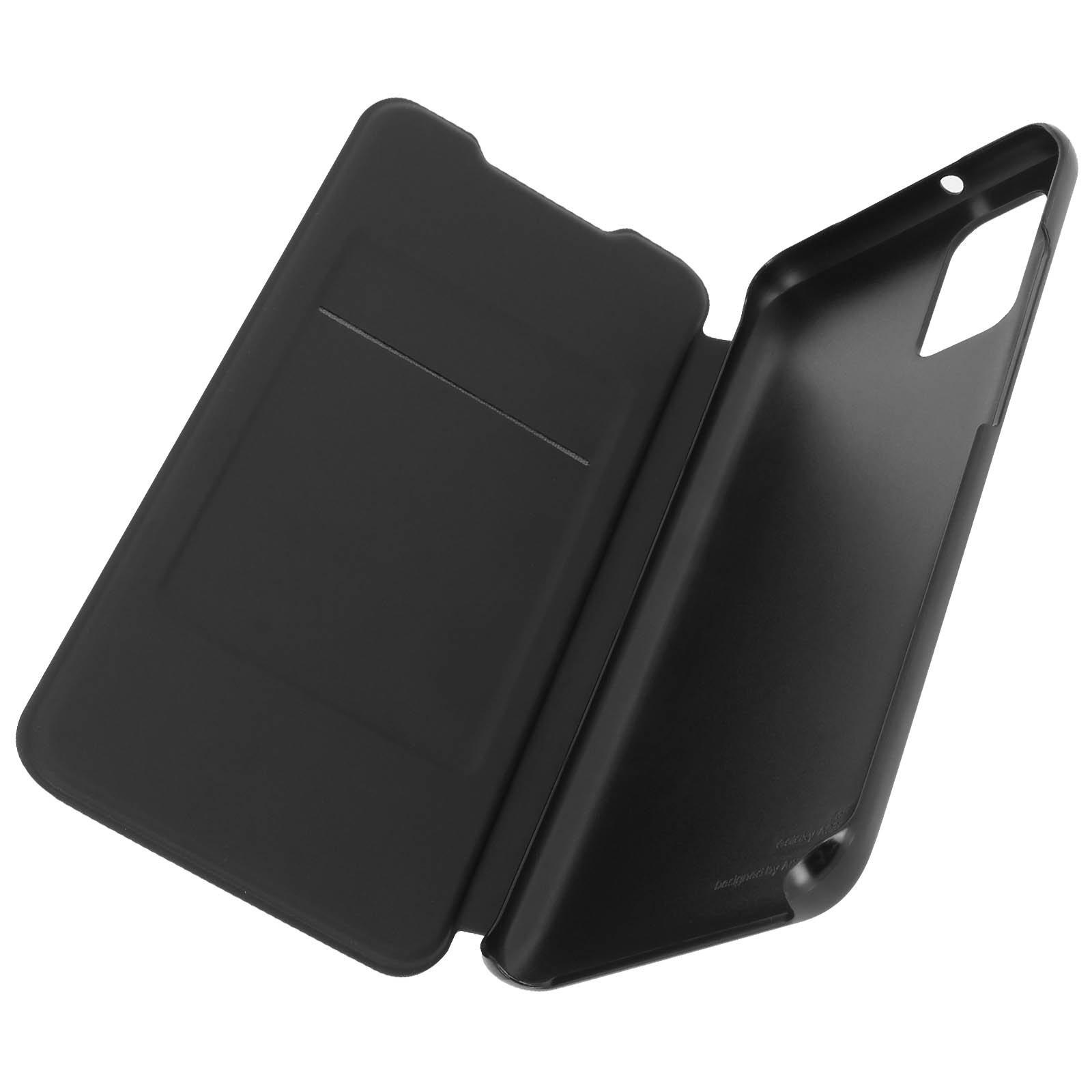 Image of Anymode Wallet Cover Samsung Galaxy A51