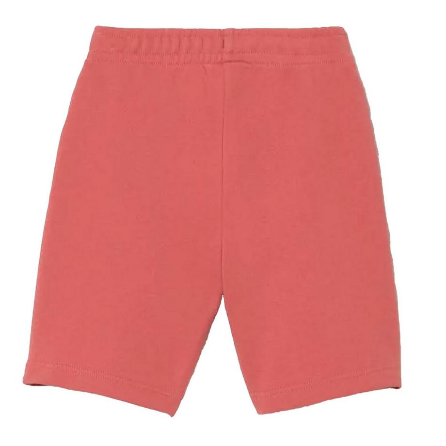 LACOSTE  Shorts 