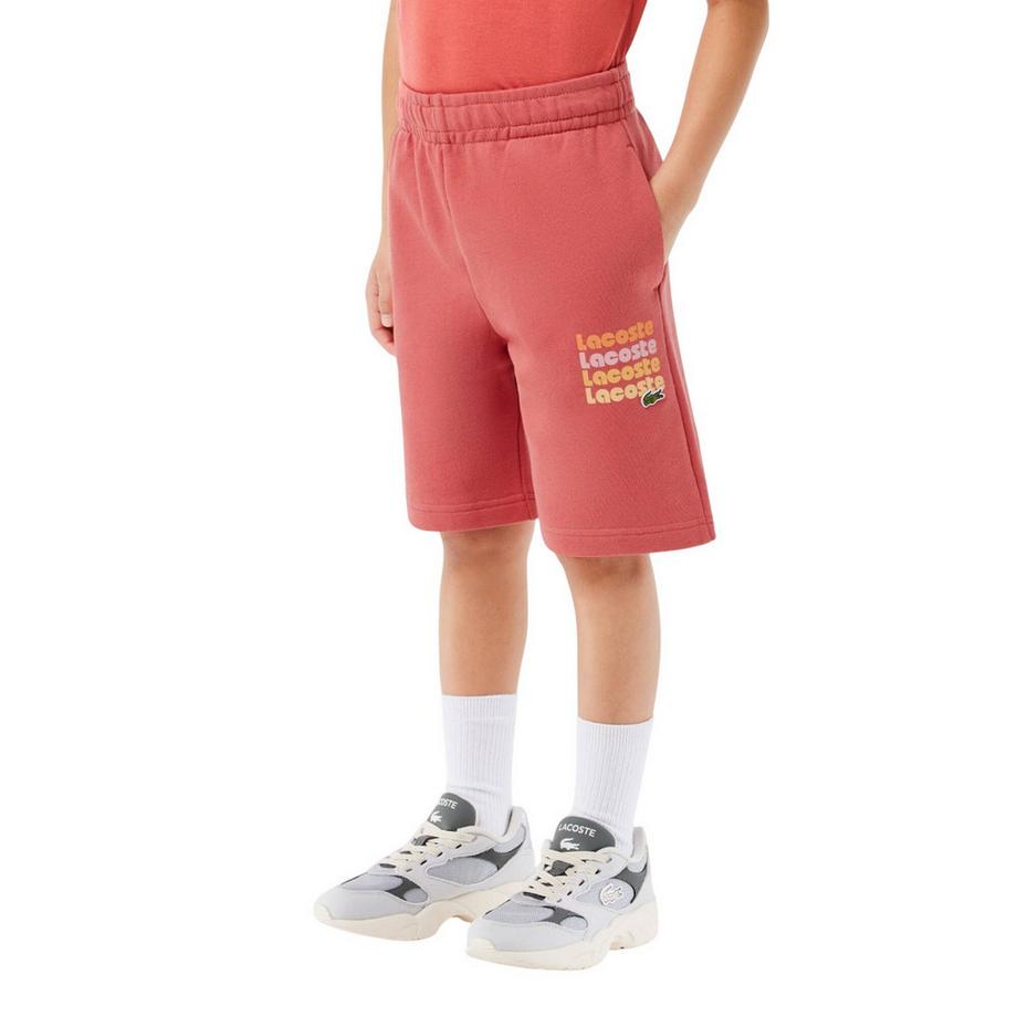 LACOSTE  Shorts 