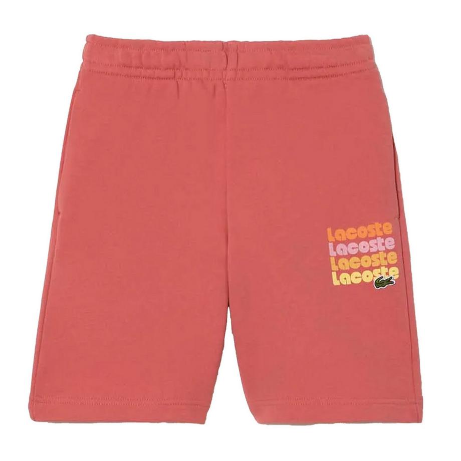 Short Enfant