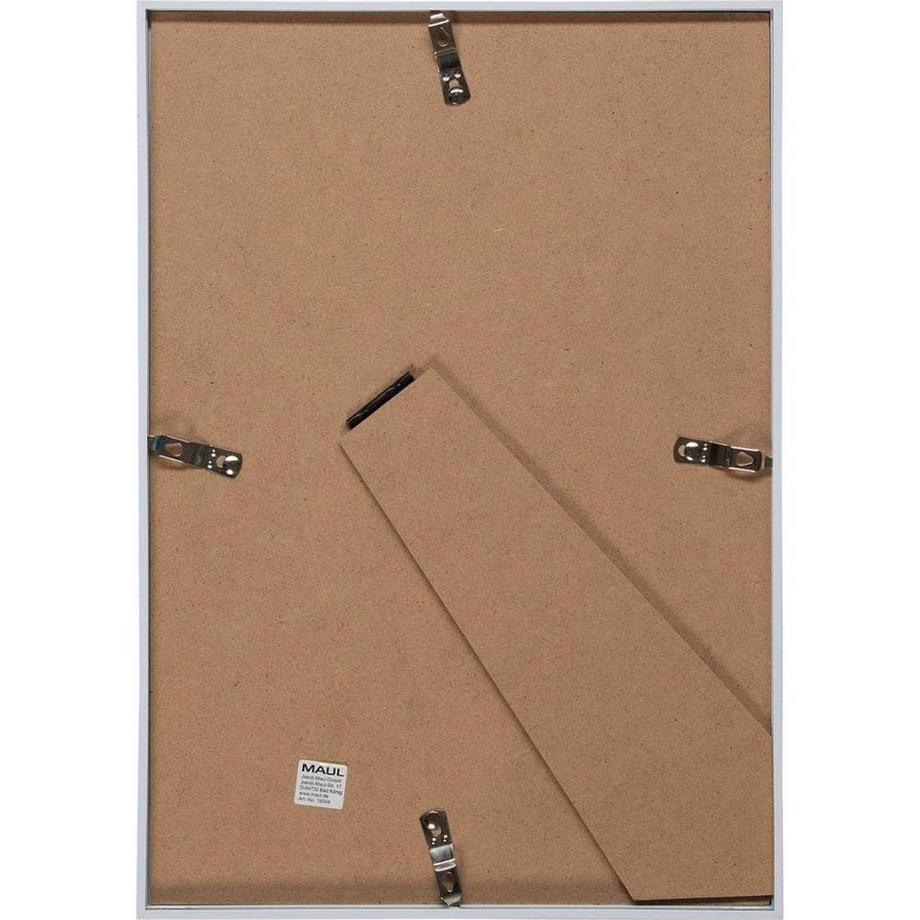 Maul Cadre photo  art  