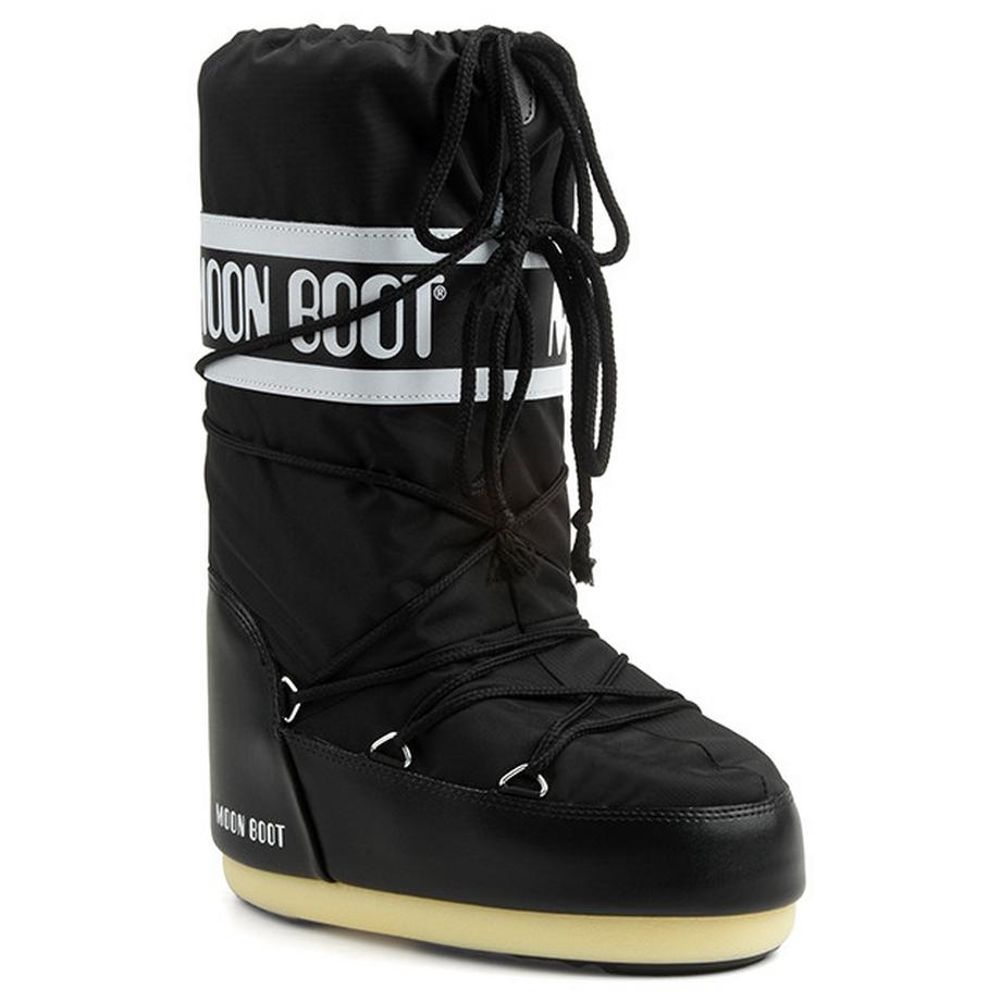 ICON NYLON