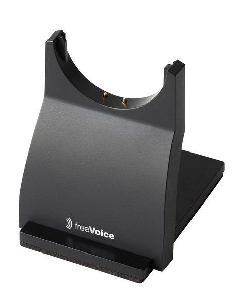 Image of Space Kopfhörer Schwarz Indoor