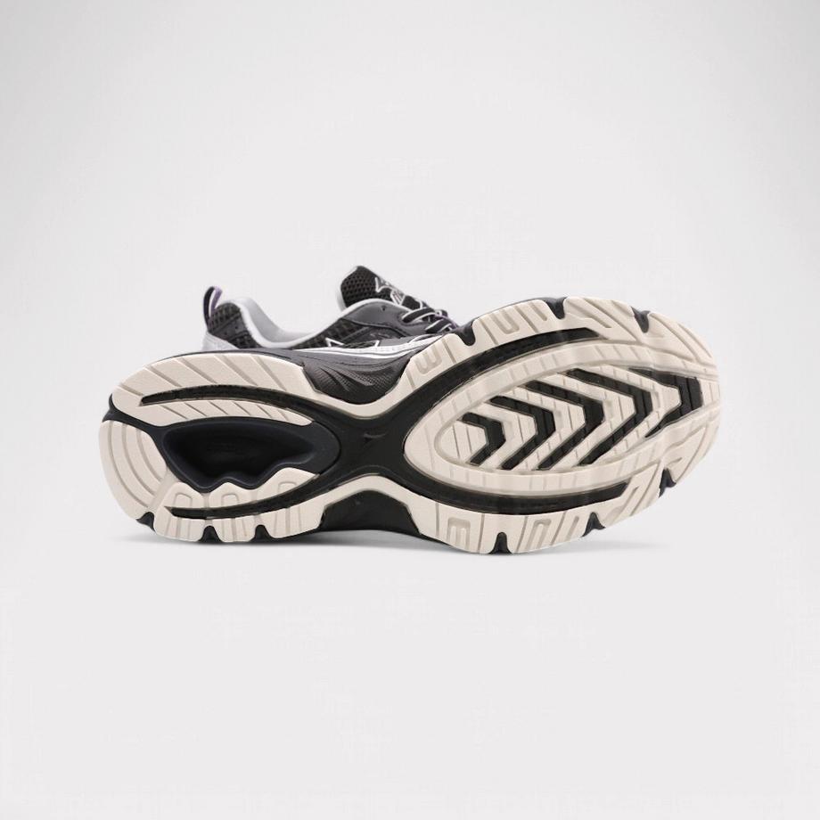 MIZUNO MXR Sport Millennium Pack Sneakers  