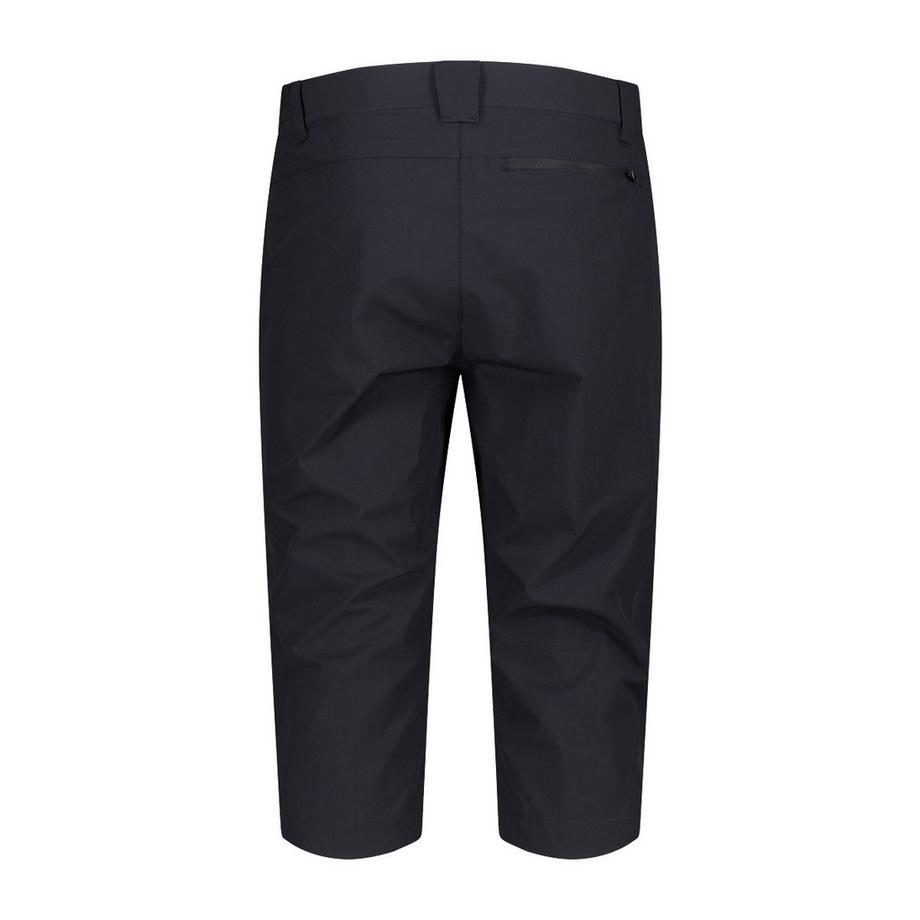 CMP Capri Cropped Hose  