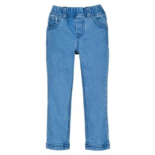 La Redoute Collections  Jean style jegging 