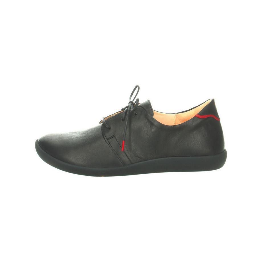 Think 3-000947 Chaussures à Lacets  