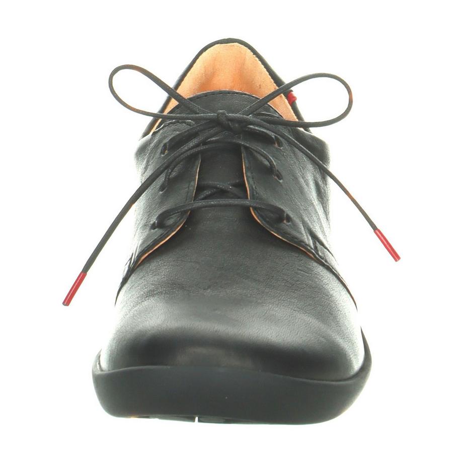 Think 3-000947 Chaussures à Lacets  