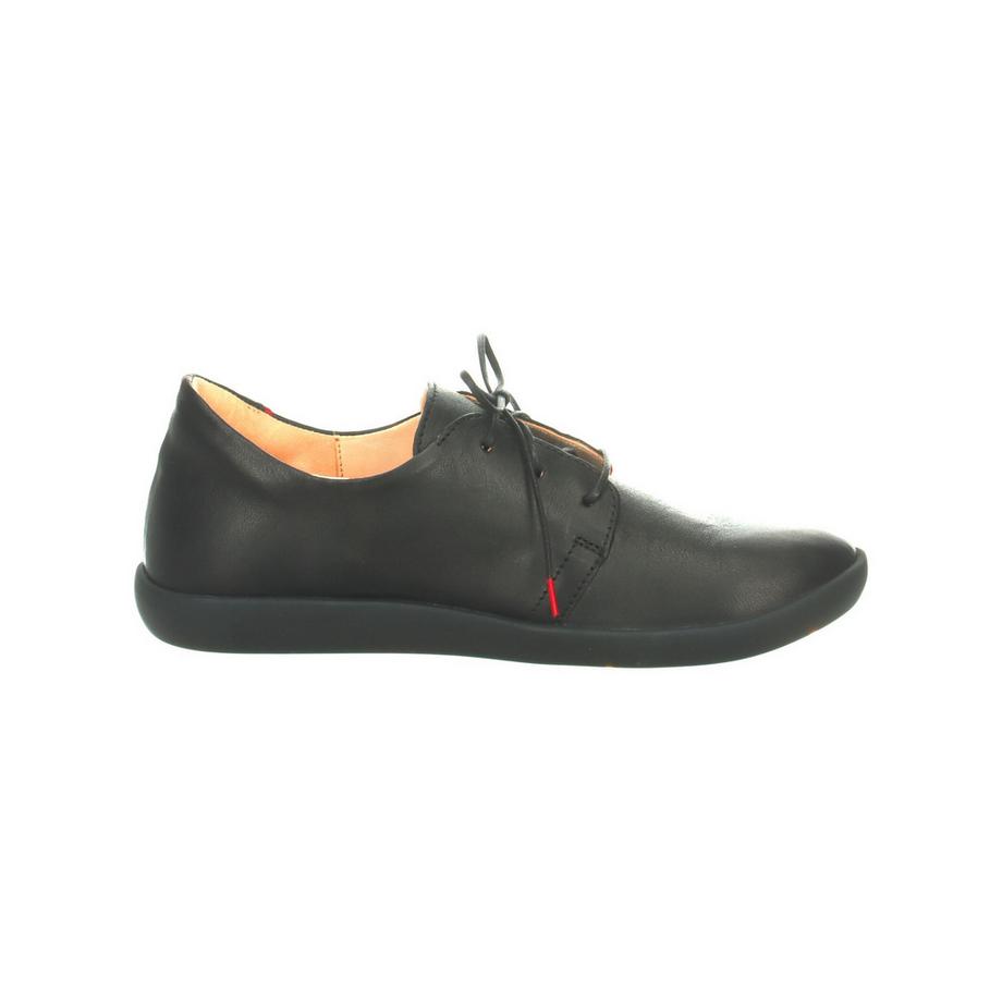 Think 3-000947 Chaussures à Lacets  