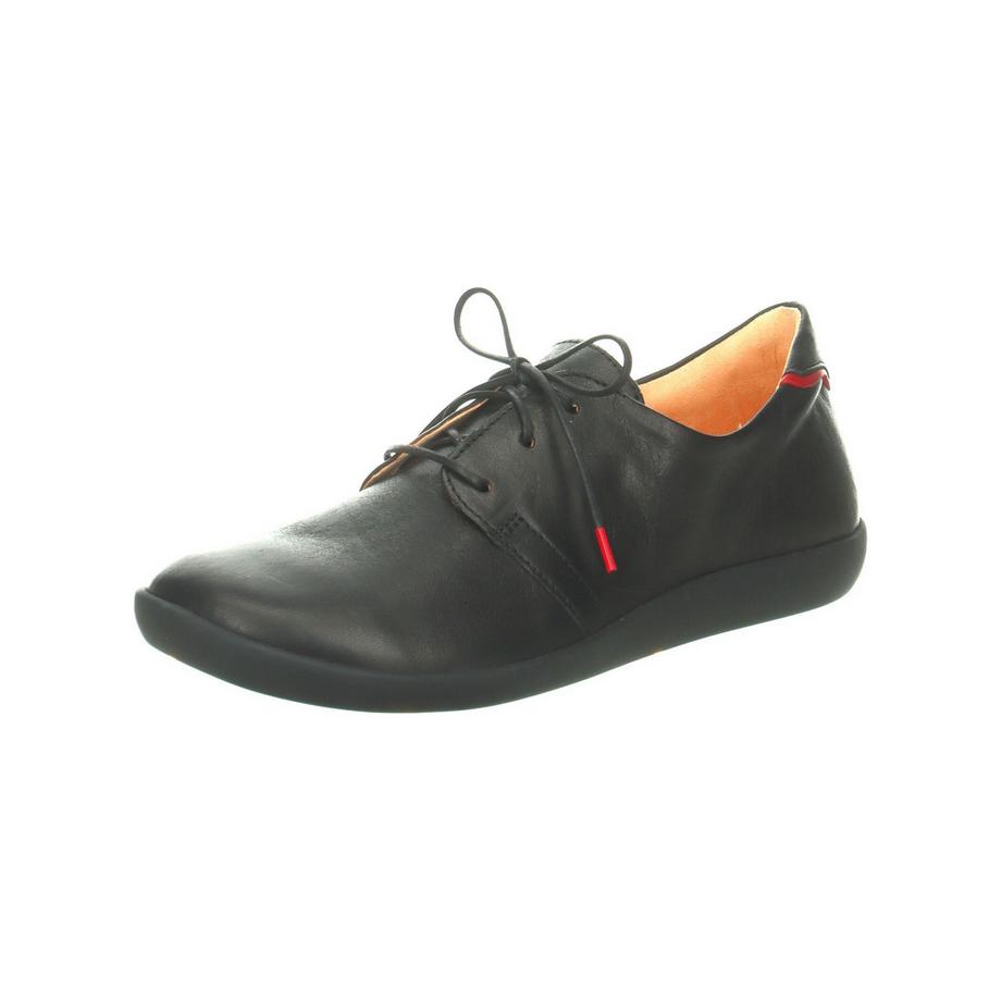 Halbschuhe 3-000947