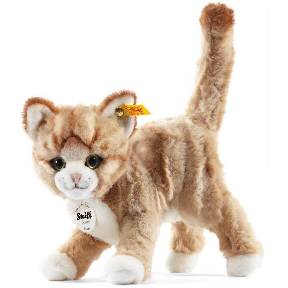 Steiff Chat Mizzy