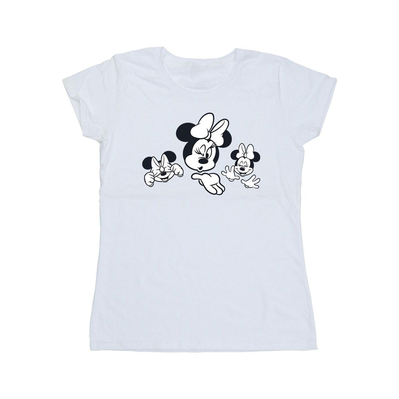 Disney  TShirt 