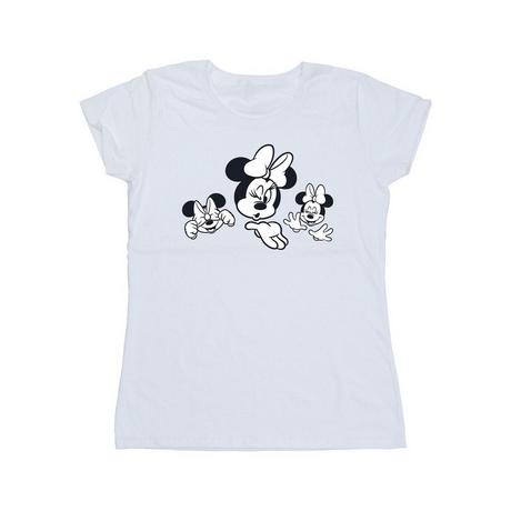 Disney  TShirt 