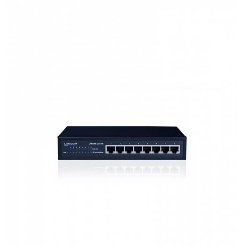 Rohde & Schwarz GS-1108