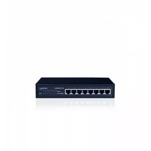 Switch GS-1108