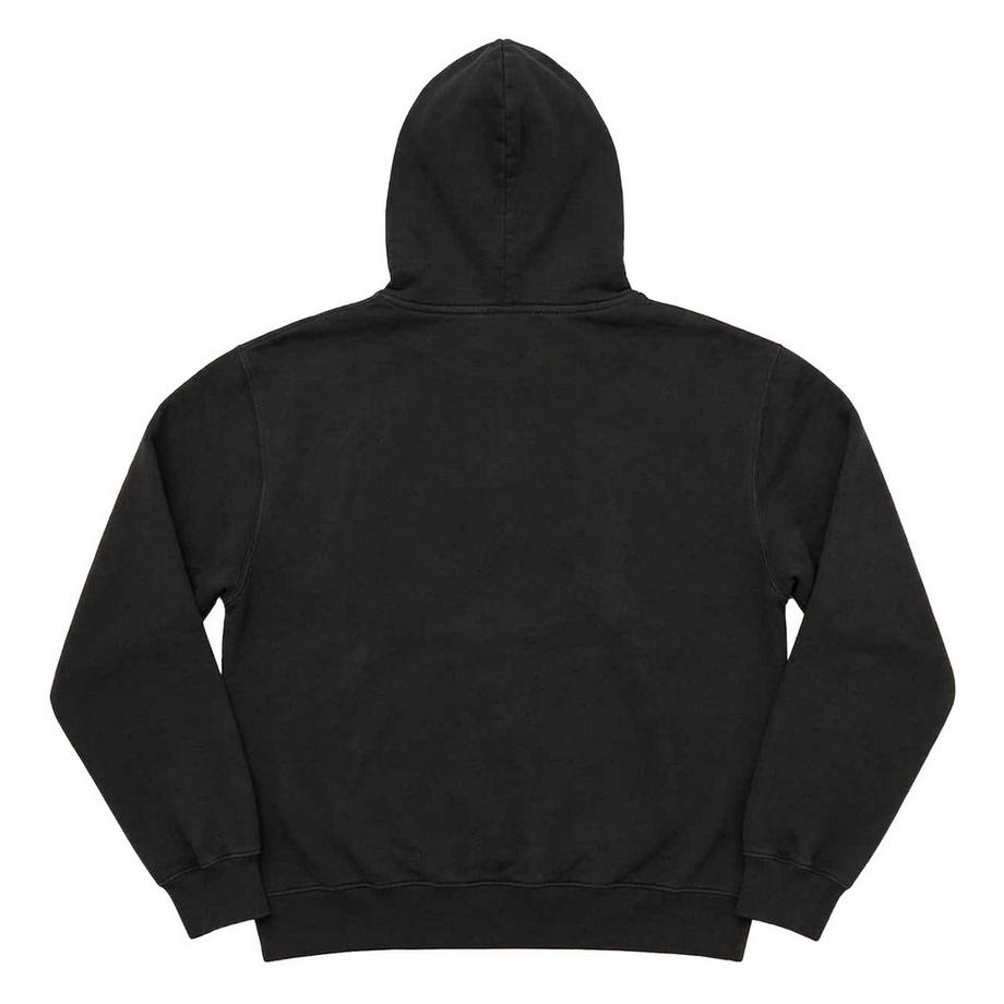 Oasis Supersonic Kapuzenpullover  